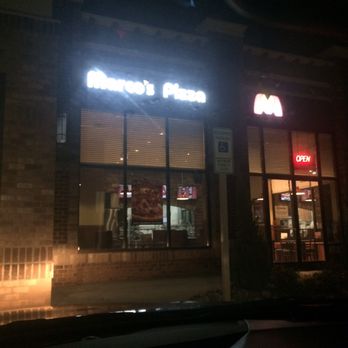 Marco's Pizza - Pizza Near Me - Morrisville, North Carolina Marco's Pizza - Pizza Near Me - Morrisville, North Carolina