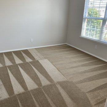 Stain Busters Carpet Care - Bedroom - Carpet Cleaning Near Me Stain Busters Carpet Care - Bedroom - Carpet Cleaning Near Me