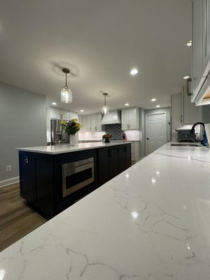 Jendell Construction