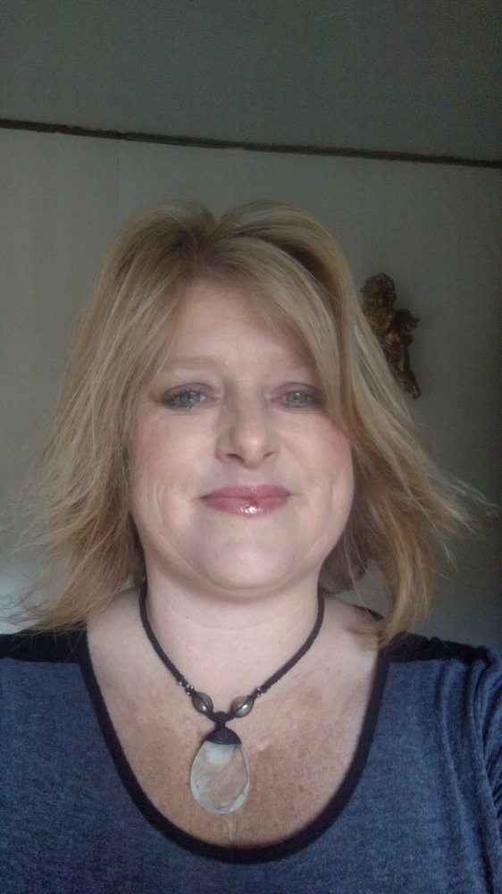 WEICHERT SAXON CLARK 555 E Main St, Kingsport, Tennessee Real