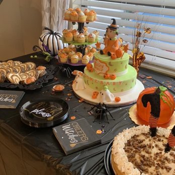 PartyPeople - Party & Event Planning Near Me - Hebron, Ohio PartyPeople - Party & Event Planning Near Me - Hebron, Ohio