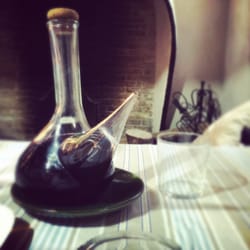 Aborígens - Catalan porró for wine