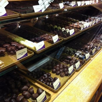 Purdys Chocolatier - Chocolatiers & Shops Near Me - Vancouver, British Columbia Purdys Chocolatier - Chocolatiers & Shops Near Me - Vancouver, British Columbia