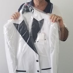 K&G Fashion Superstore - Just $89