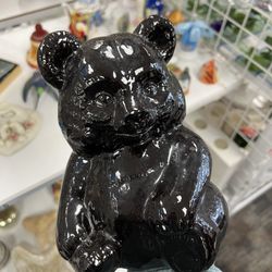 Goodwill - Funny Bear