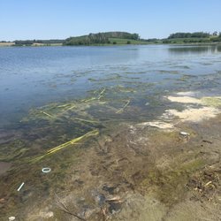 Mink Lake Resort & Campground