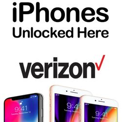 Need You Verizon iPhone Network Unlocked. Network Unlocking Withing Minutes. 1705 Ave D, Fort Pierce FL