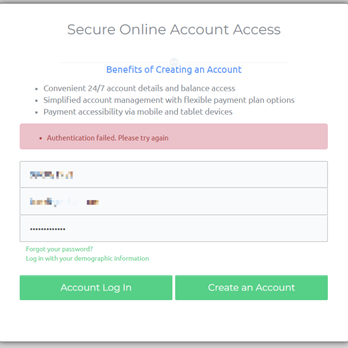 West Dermatology -Carlsbad - Login failure that keeps happening at West Dermatology. - Skin Care Near Me - Carlsbad, California West Dermatology -Carlsbad - Login failure that keeps happening at West Dermatology. - Skin Care Near Me - Carlsbad, California