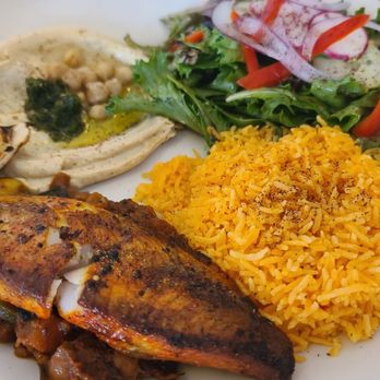 Saj - Mediterranean Near Me - New Orleans, Louisiana Saj - Mediterranean Near Me - New Orleans, Louisiana