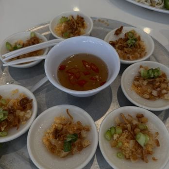 Pho Viet Cali - Vietnamese Near Me - Reseda, California Pho Viet Cali - Vietnamese Near Me - Reseda, California