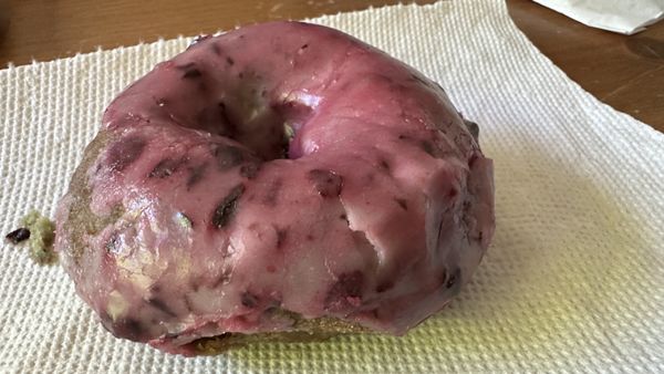 PCC Community Markets - Bellevue Co-op by null