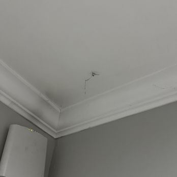 After 3 Inn - Spider webs and lint in the corner of entrance. Questioning how much they clean the room. - Hotels Near Me - Alhambra, California After 3 Inn - Spider webs and lint in the corner of entrance. Questioning how much they clean the room. - Hotels Near Me - Alhambra, California