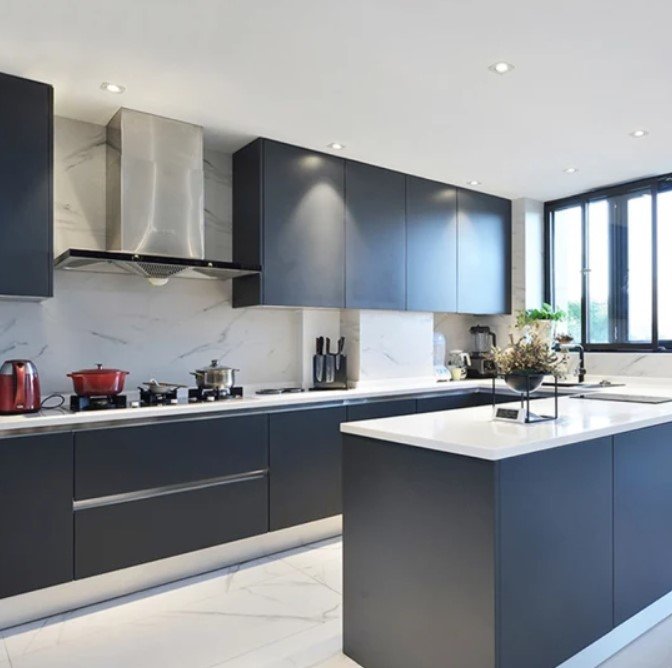 KITCHEN Updated October 2024 1474 Bellmore Ave, North