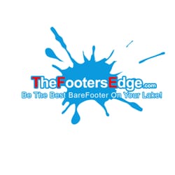 The Footer's Edge Training Center