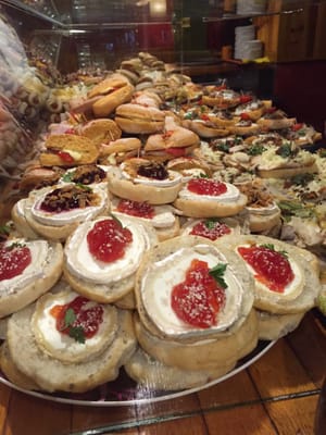 Tanto Monta... by null