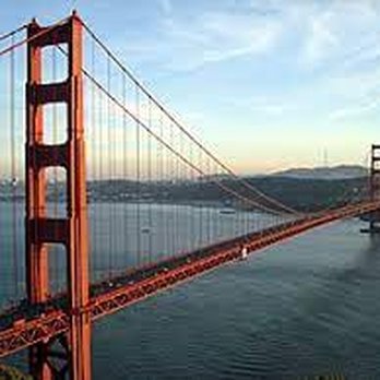 Christopher Stafford and Terry Wright - Real Estate Services Near Me - San Francisco, California Christopher Stafford and Terry Wright - Real Estate Services Near Me - San Francisco, California