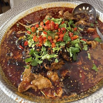 ShuFeng Kitchen - Chinese Near Me - Tustin, California ShuFeng Kitchen - Chinese Near Me - Tustin, California