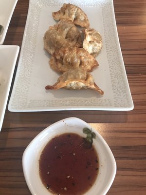 Kim's Korean BBQ Restaurant by null