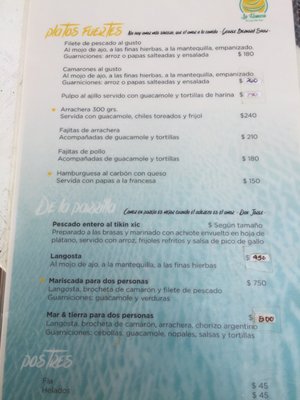 Hotel Villas Caracol Holbox by null