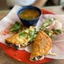 Photo of Texas Bebe’s Quesobirria