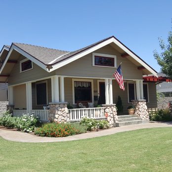 Ben Brown Painting - h - Painters Near Me - Clovis, California Ben Brown Painting - h - Painters Near Me - Clovis, California