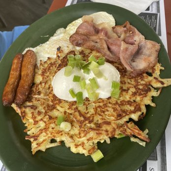 Keltic Kitchen - Breakfast & Brunch Near Me - West Yarmouth, Massachusetts Keltic Kitchen - Breakfast & Brunch Near Me - West Yarmouth, Massachusetts