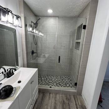 Miss Boss Painting - Drywall Installation & Repair Near Me Miss Boss Painting - Drywall Installation & Repair Near Me