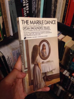 Human Relations by null