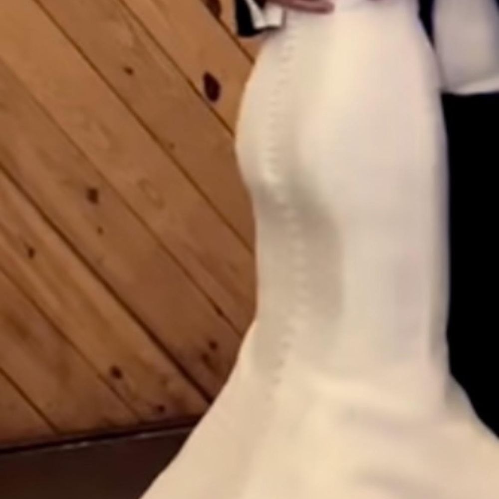 TOP 10 BEST Vow Renewal in Charlotte, NC - Updated 2026 - Yelp, image size:1000x1000