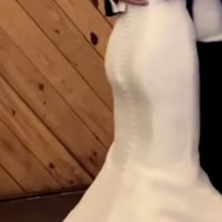 Couture Bridal - Wedding Alterations By Jablonska