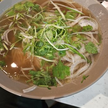 Soup Shop - Pho - Noodles Near Me - Cerritos, California Soup Shop - Pho - Noodles Near Me - Cerritos, California