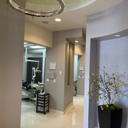 Union City Dental