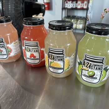 Thanks A Brunch - Gilbert - Burgers Near Me - Gilbert, Arizona