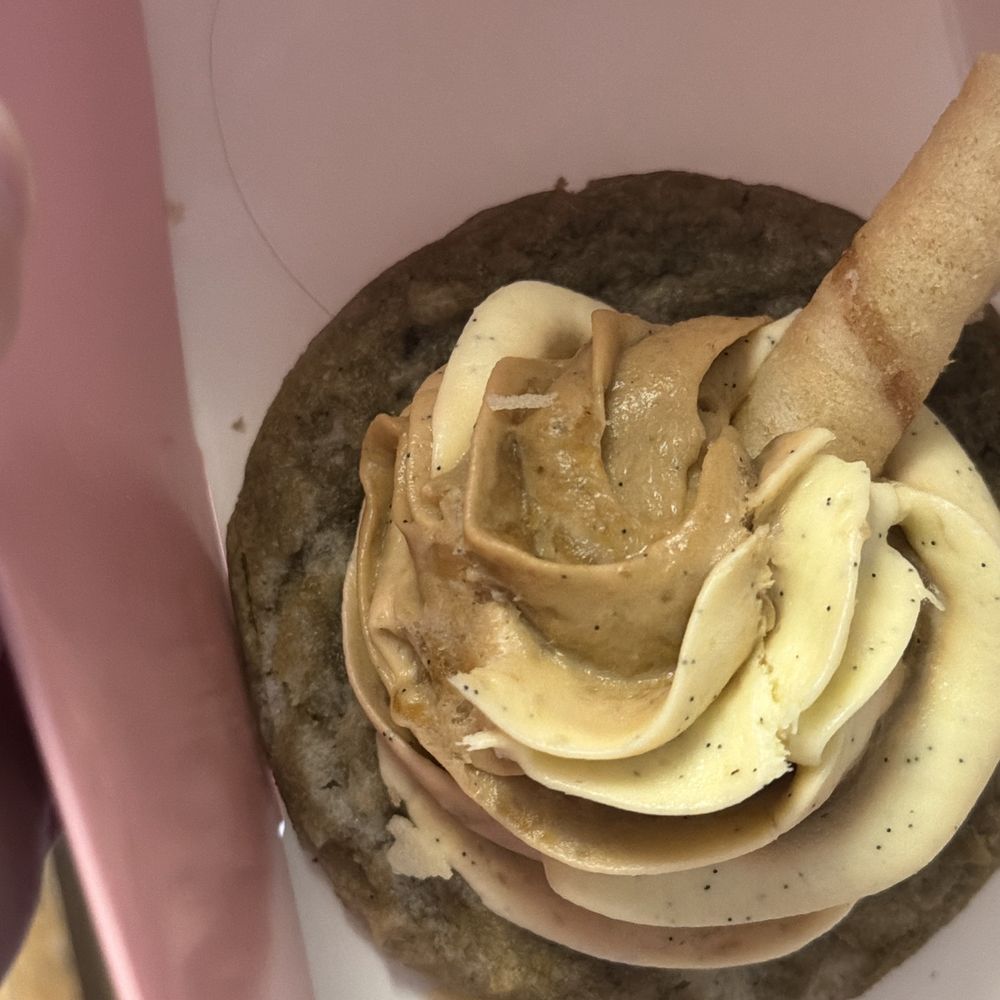 don't need to explain. this is the 2nd time this has happened. are we just rubbing our heads over the cookies on purpose? don't need to explain. this is the 2nd time this has happened. are we just rubbing our heads over the cookies on purpose?