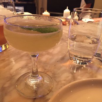 OvenBird - Tapas/Small Plates Near Me - Birmingham, Alabama OvenBird - Tapas/Small Plates Near Me - Birmingham, Alabama