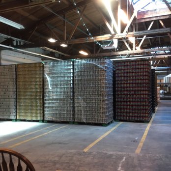 Half Acre Beer - Mmmm...beer! - Breweries Near Me - Chicago, Illinois