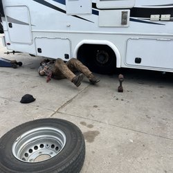 Skip's Auto Repair