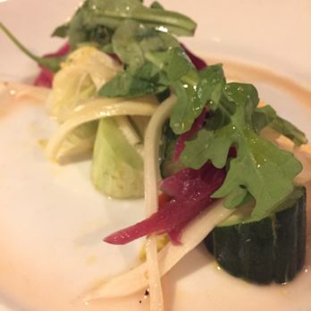 Olive & June - Cucumber salad - Italian Near Me - Austin, Texas Olive & June - Cucumber salad - Italian Near Me - Austin, Texas