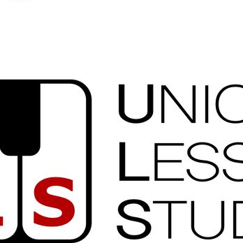 Union Lesson Studios - Union Lesson Studios offers 1-on-1 music lessons for beginners and advancing musicians on many of the most popular instruments. - Musical Instruments & Teachers Near Me - Somerville, Massachusetts
