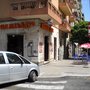 Photo of Bar Camillo's