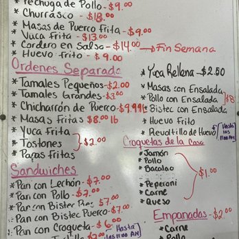 Tropical Village Farm - Amazing prices and food! - Farmers Market Near Me - Miami, Florida Tropical Village Farm - Amazing prices and food! - Farmers Market Near Me - Miami, Florida