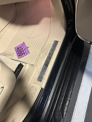 Central Houston Cadillac