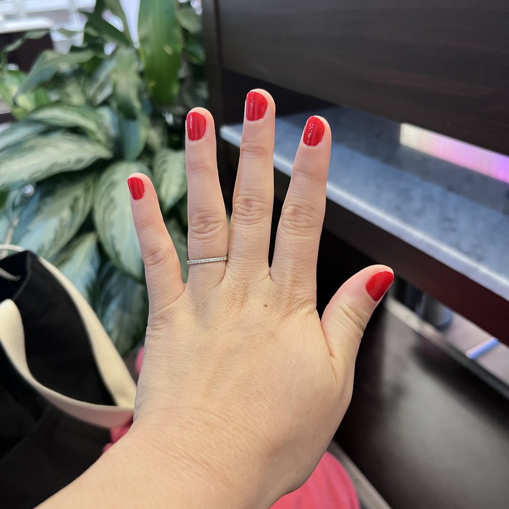 N&V NAIL SPA Updated October 2024 48 Photos & 24 Reviews 264