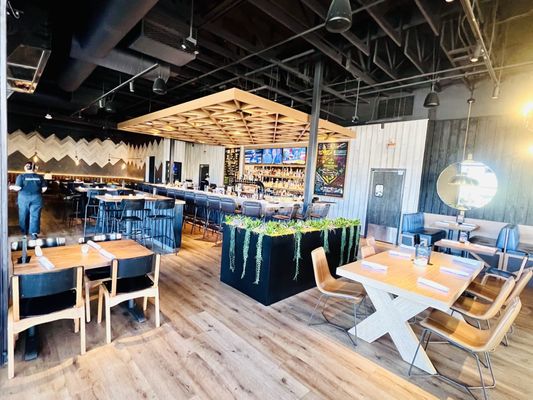 Eureka! Henderson by null