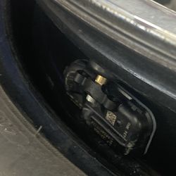Chiefland Tire And Auto Service