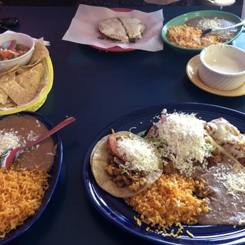 La Rancherita - Mexican Near Me - Rock Island, Illinois La Rancherita - Mexican Near Me - Rock Island, Illinois