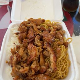 SAKE JAPAN - Updated February 2026 - 16 Photos - 1299 Galleria at