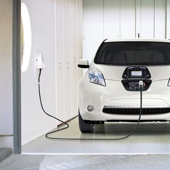 Evdirect - Nissan EV Charging station installation - EV Charging Stations Near Me - Toronto, Ontario Evdirect - Nissan EV Charging station installation - EV Charging Stations Near Me - Toronto, Ontario
