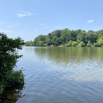 Core Creek Park - Venues & Event Spaces Near Me - Langhorne, Pennsylvania