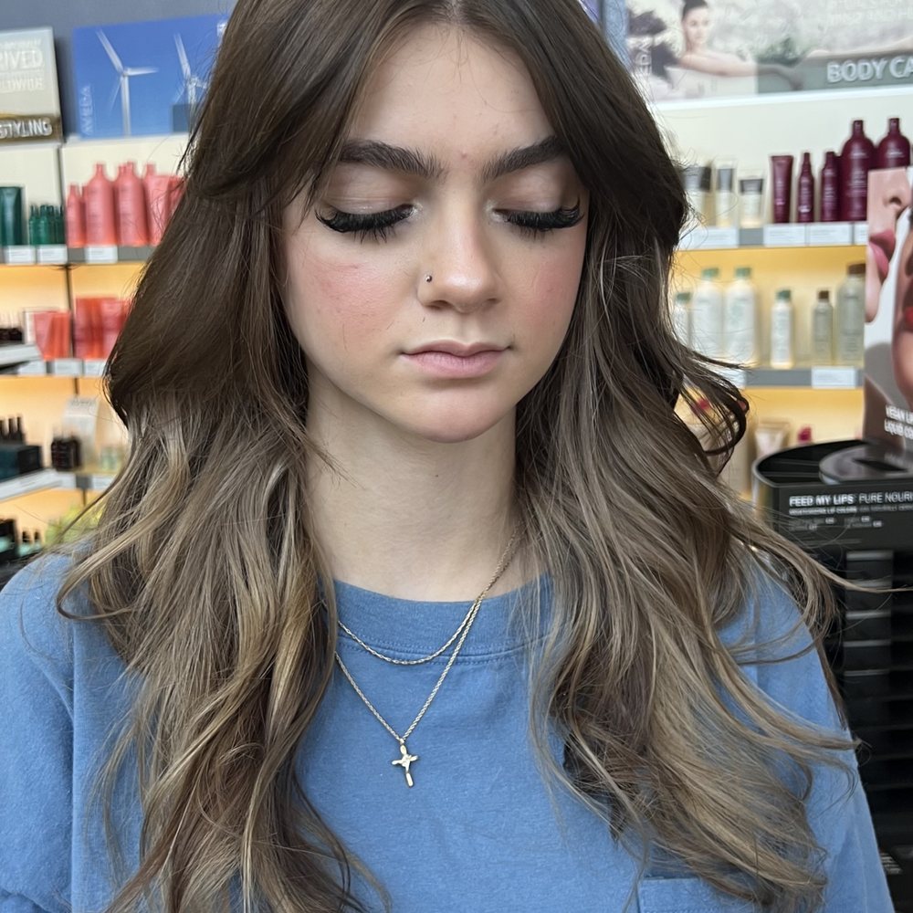 Details 138+ fusion hair extensions las vegas latest dedaotaonec